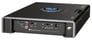 Planet Audio AC1500MK with Belva 8 Gauge Amp Kit Image 3
