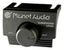 Planet Audio AC1500MK with Belva 8 Gauge Amp Kit Image 6