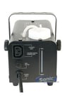 Chauvet Hurricane 700 Image 4