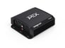 MTX TN1502 with Belva 8 Gauge Amp Kit Image 3