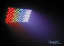 Chauvet COLORpalette Image 3