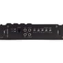 Power Acoustik VA1-6000D with Belva 4 Gauge Amp Kit Image 4
