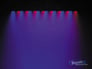 Chauvet COLORSTRIP Image 5