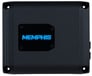 Memphis PRX400.1V2 with Belva 8 Gauge Amp Kit Image 3