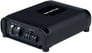 Memphis PRX400.1V2 with Belva 8 Gauge Amp Kit Image 5