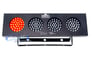 Chauvet DJ Bank R/B Image 2