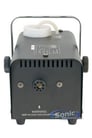 Chauvet Hurricane 700 Image 3