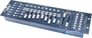 Chauvet Obey 40 Image 2