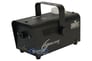 Chauvet Hurricane 700 Image 2