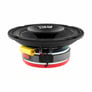 DS18 PRO-HY6MSL (Sold Individually) with Sound Damping Image 4