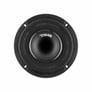 DS18 PRO-HY6MSL (Sold Individually) with Sound Damping Image 6
