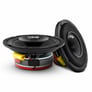 DS18 PRO-HY6MSL (Sold Individually) with Sound Damping Image 2