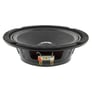 DS18 PRO-NS6 with Sound Damping Image 5
