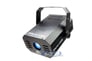 Chauvet Abyss LED Image 2
