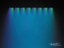 Chauvet COLORSTRIP Image 4
