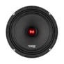 DS18 PRO-X8.4BM (Sold Individually) with Sound Damping Image 5