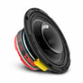 DS18 PRO-HY6MSL (Sold Individually) with Sound Damping Image 3