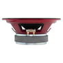 DS18 PRO-X8.4BM (Sold Individually) with Sound Damping Image 6