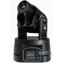 Chauvet MiN Spot Image 1