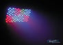 Chauvet COLORpalette Image 5