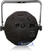 Chauvet SlimPAR 56 Image 4