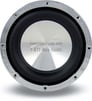 Audiobahn ALUM8P 8" Image 2