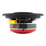 DS18 PRO-HY6MSL (Sold Individually) with Sound Damping Image 5