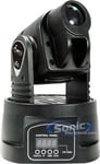 Chauvet MiN Spot Image 2