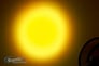 Chauvet LEDrain 38C Image 6