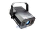 Chauvet Abyss LED Image 1