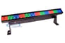 Chauvet COLORstrip Mini Image 2