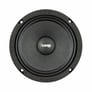 DS18 PRO-NS6 with Sound Damping Image 4