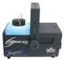 Chauvet Hurricane 1100 Image 6