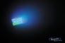 Chauvet COLORpalette Image 6