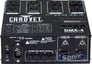 Chauvet DMX-4 LED Image 3