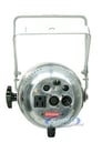 Chauvet LED Rain 64C Image 5