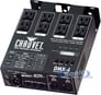 Chauvet DMX-4 LED Image 2