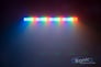 Chauvet COLORstrip Mini Image 5