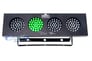 Chauvet DJ Bank Image 3