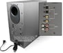 ArtDio HT-2037 Image 5