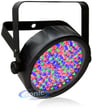 Chauvet SlimPAR 56 Image 1