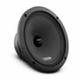 DS18 PRO-ZXI8.4BM (Sold Individually) with Sound Damping Image 2