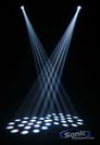 Chauvet MiN Spot Image 4