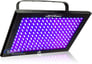 Chauvet TFX-UVLED (LED Shadow) Image 1