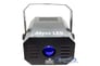 Chauvet Abyss LED Image 3
