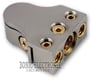 Kicker BTPN3 Image 2