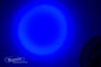 Chauvet LEDrain 38C Image 2