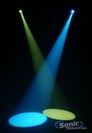 Chauvet MiN Spot Image 6