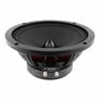 DS18 PRO-ZXI8.4BM (Sold Individually) with Sound Damping Image 5