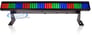 Chauvet COLORstrip Mini Image 1